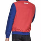 Club Room - men's bomber jacket