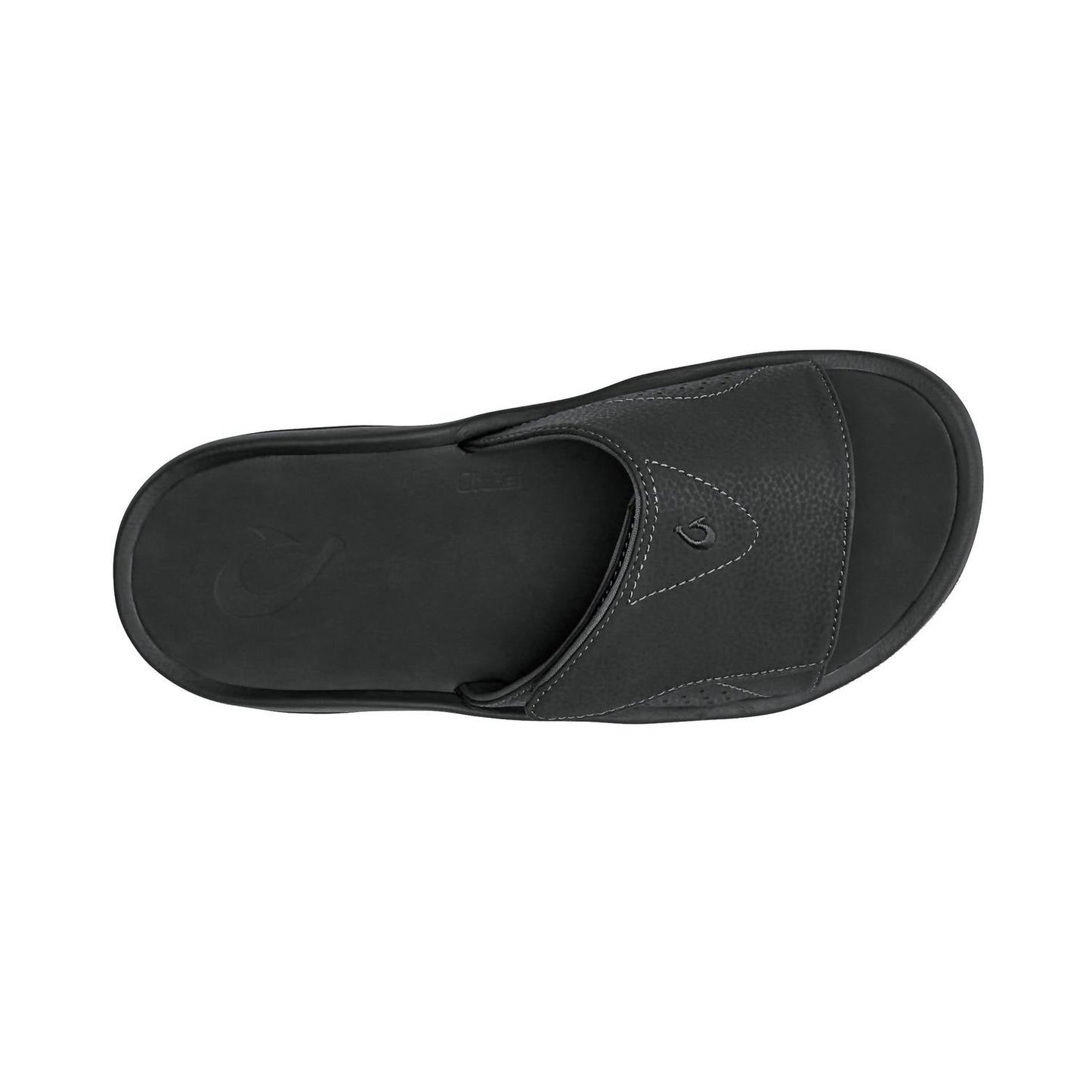 Olukai - Men's Nalu Slide