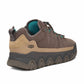 Ugg - Men's Captrail Low Sneaker