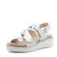 Ara - Women's Bayview Sandal