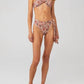 Bananhot - Alin Bikini Top