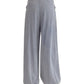 Entro - Balloon Style Pants