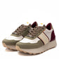 Xti - Women's Casual Sneakers