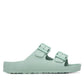 Xti - Women's Pu Sandal
