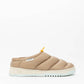 Oncept - Women's Chicago Mules