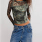 free-people-ariana-long-sleeve