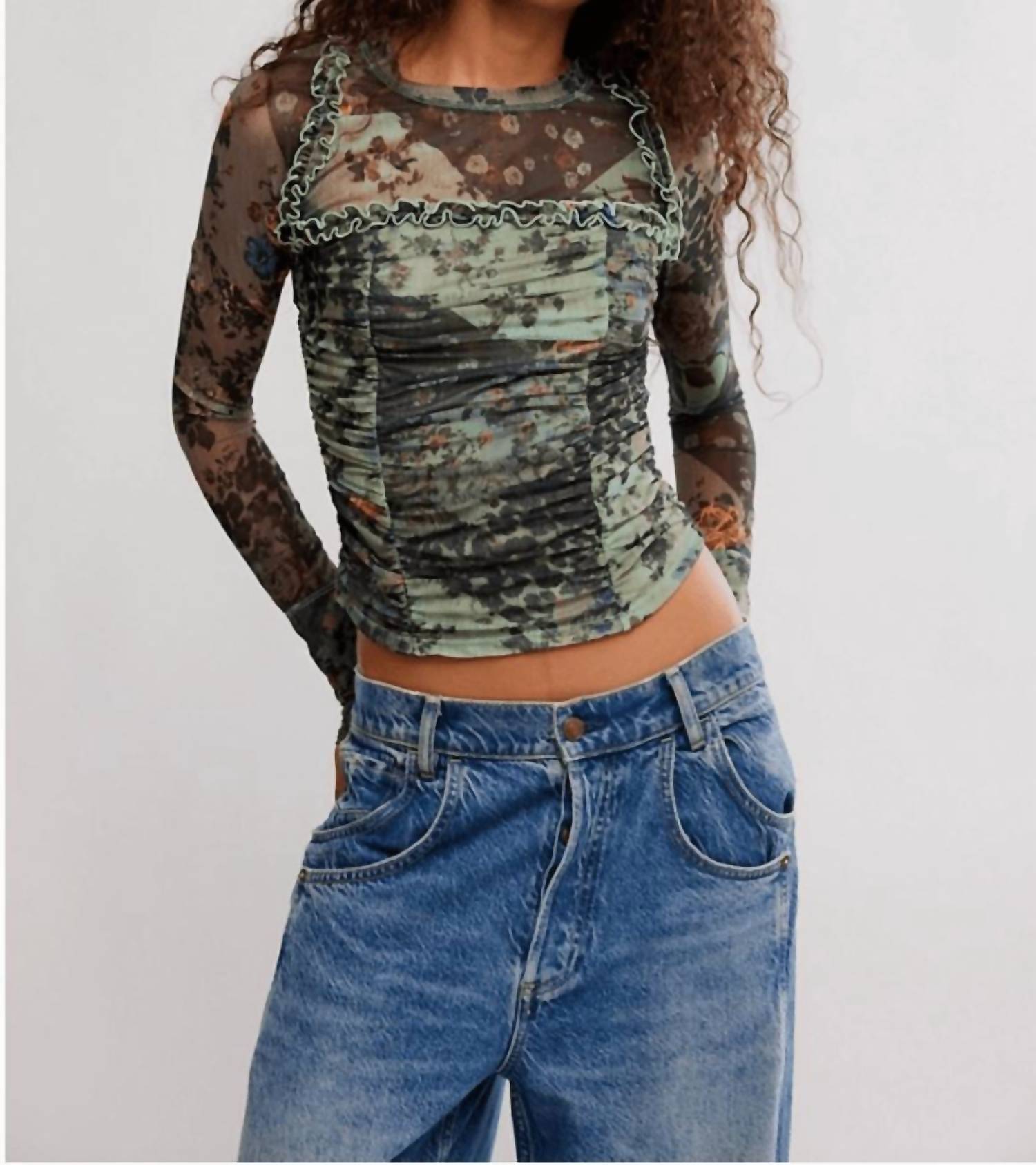 free-people-ariana-long-sleeve