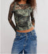 free-people-ariana-long-sleeve