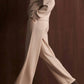 Varley - Wide Leg Pant