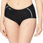 Anita - Women's Sports Panty