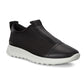 Ecco - Women’s Flexure Runner Sneakers