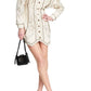 asos-design-embellished-long-sleeve-structured-minidress
