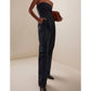 Agolde - Women's Agyness Jumpsuit