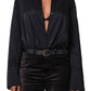 Citizens Of Humanity - Camila Shirt