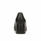 Vionic - CARMEL SHOES - MEDIUM WIDTH