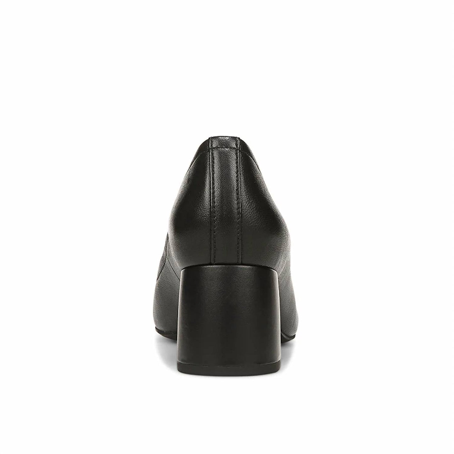 Vionic - CARMEL SHOES - MEDIUM WIDTH