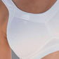Anita - Momentum Underwire Sports Bra