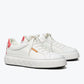 Tory Burch - Ladybug Sneakers