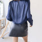 Astr - Aleannah Top