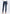 judy-blue-auburn-high-rise-tummy-control-skinny-jeans