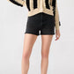 Steve Madden - Lucas Chunky Sweater