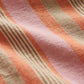 Z Supply - Perfect Linen Striped Short