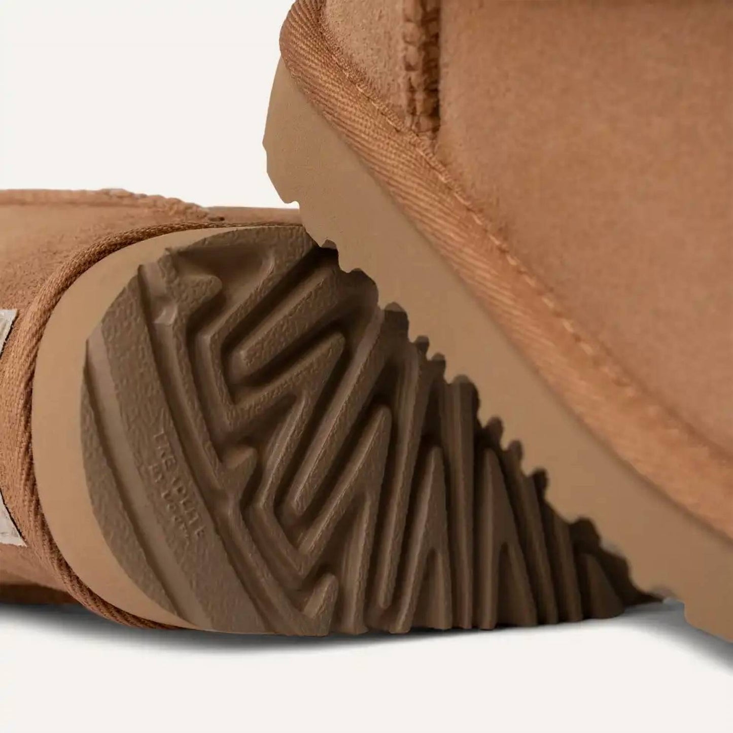 Ugg - Toddler Classic II Boot