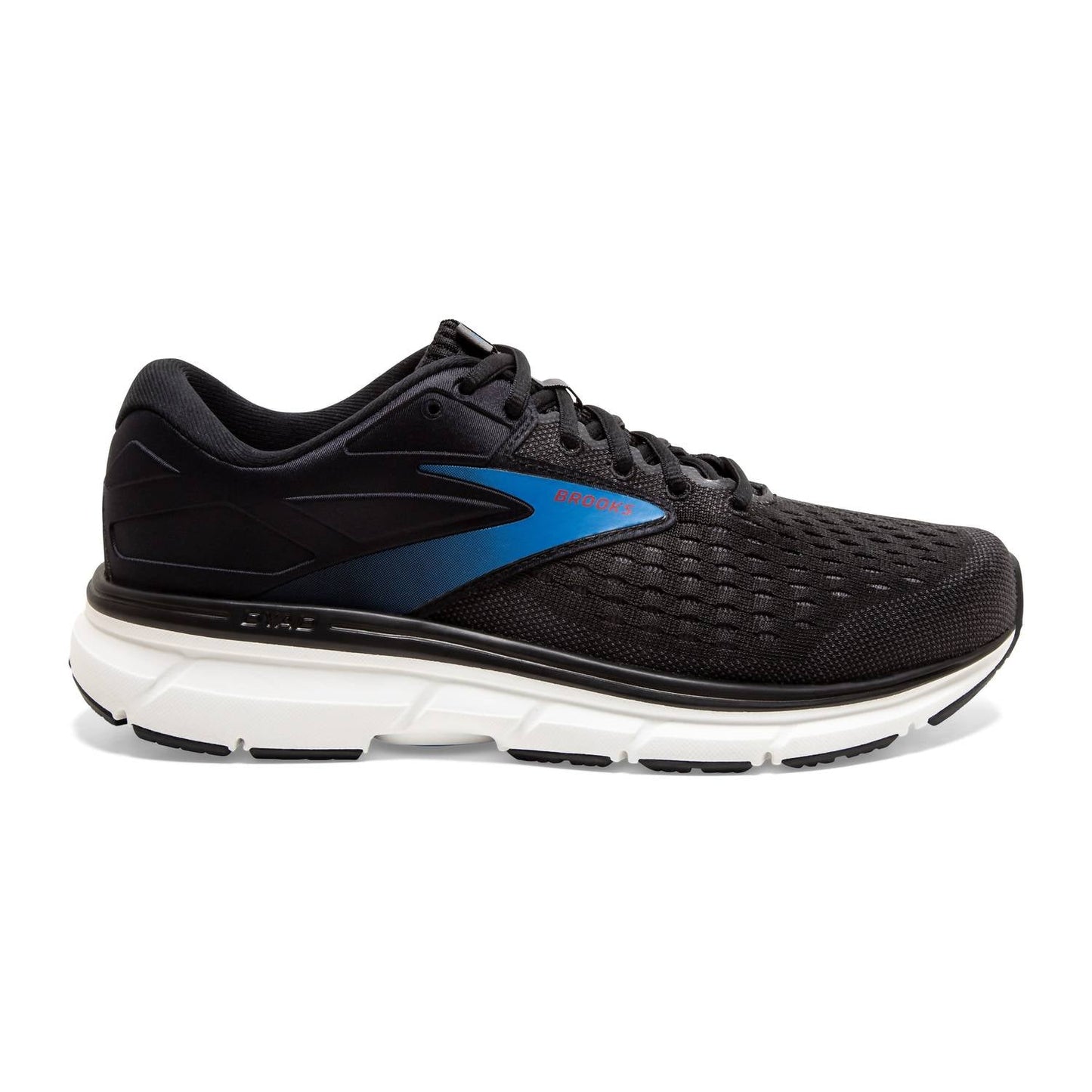 Brooks - MEN V11 शूज़