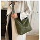 Bella + Carina - Women's Adjustable Strap Handbag