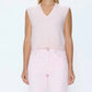 Pistola - Women's Maxine Sweater Vest