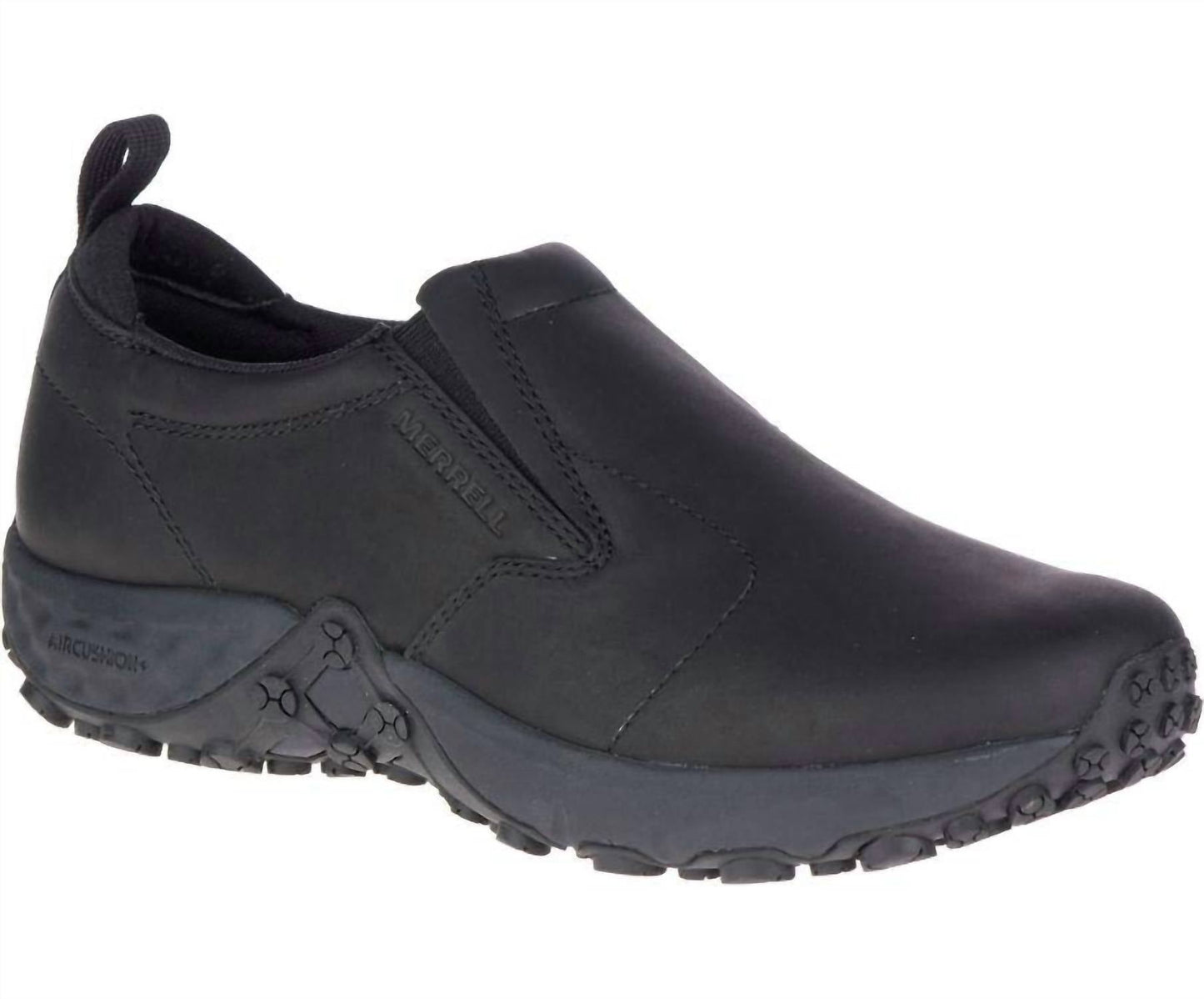 Merrell - Men’s Jungle Moc Ac Pro