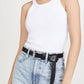B-Low The Belt - Women's Taos Mini Belt