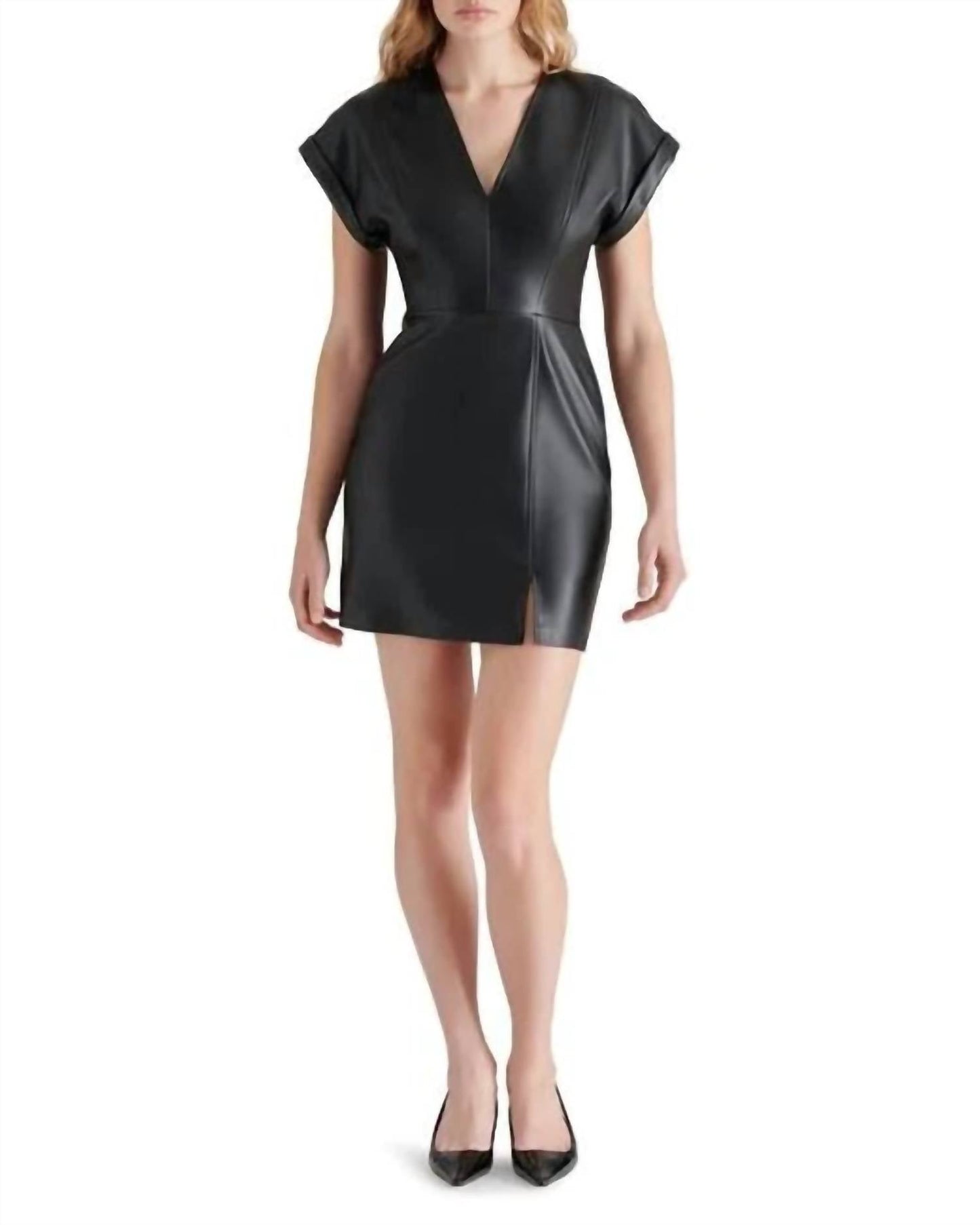 Steve Madden - Roslyn Dress
