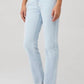 Levi'S - 501 Jean