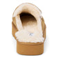 Matisse - Women's Stowe Mule