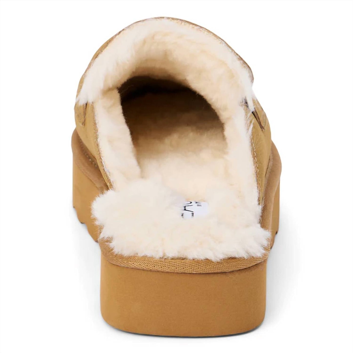 Matisse - Women's Stowe Mule