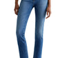 Ag Jeans - Mari Slim Straight Leg Ankle Jean