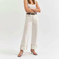 Daze - Women's Eastside High Rise Loose Pants