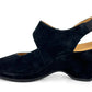 L'Amour Des Pieds - Women's Onella Peep-toe Wedge