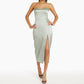 Amanda Uprichard - Ivy Dress