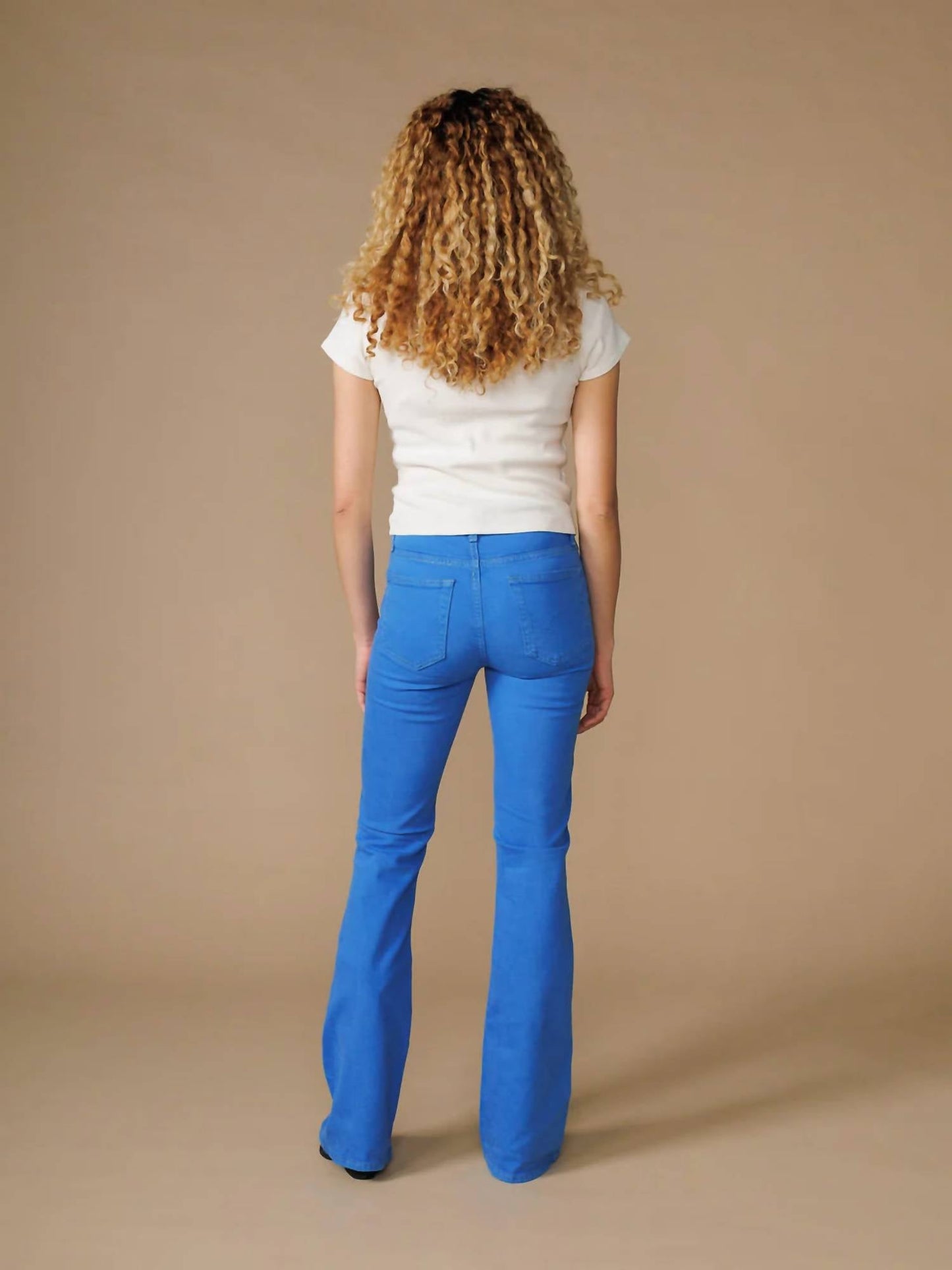 Edwin - Lark Jean