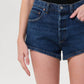 Agolde - Ridley Short