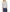 free-people-jess-long-sleeve-top-1