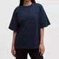 Lululemon - Heavyweight Cotton Oversized T-Shirt
