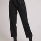 Bella Dahl - Camille Track Pant