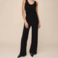 Bella Dahl - Stretch Lace Pant