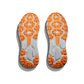Hoka - Men's Challenger Atr 7 Running Shoes