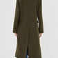 Pistola - Prescott Wool Coat