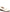 sofft-womens-meryl-loafers