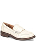 sofft-womens-meryl-loafers